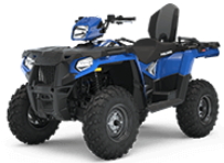 2022 Polaris® Sportsman