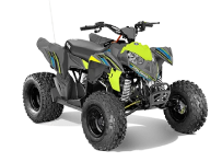 2022 Polaris® Youth Outlaw 110 EFI