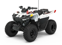 2022 Polaris® Youth Outlaw 70 EFI